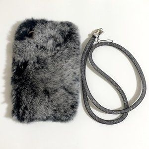 NWOT iPhone 11 Phone Cover Case for 6.1"